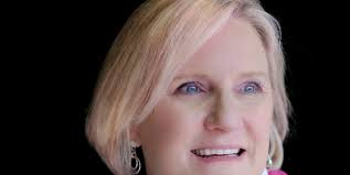 Lab Testing Archives