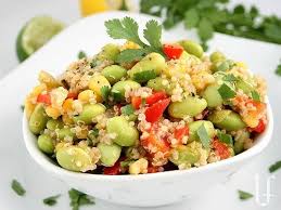 Pin On Healthy Yummies