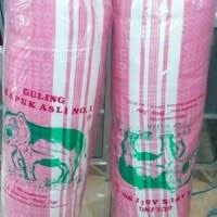 Fasilitas kost lengkap, lokasi strategis dekat kampus dan kantor. Jual Bantal Guling Kapuk Terbaik Harga Murah August 2021 Cicil 0