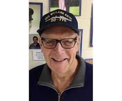 Lawrence A. Surdick Obituary (2025)