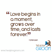 203 i love you quote images. Love Begins In A Moment Grows Over Time And Lasts Forever Unique Love Quotes Love Quotes In This Moment