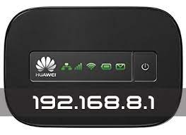 An administrator is a person who could make modifications on a laptop to be able to have an effect on different customers of the pc. 192 168 8 1 Default Ip Address Guide Login Details Included