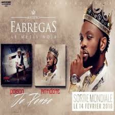 Musica faly puoa amour assisin. Stream Fally Ipupa Amour Assassin Power Kosa Leka By Fj Production Official Listen Online For Free On Soundcloud