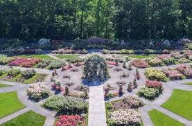 The guerrilla gardening forum is the largest online community of guerrilla gardeners you will find. New York Botanical Garden Online Activities Hub Nymetroparents
