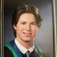 90+ "Dallimore:" profiles