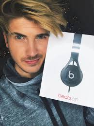 Lilly Hayes (@LillyHayes16)