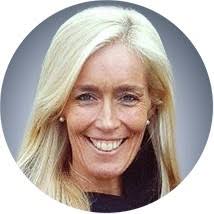 This is a post for my wife Letty Smith professional network