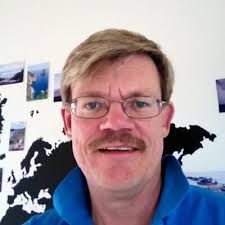 Jan Pries-Heje (@janpriesheje)