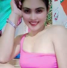 Let's welcome our new members! Beata Bednarczyk, Simone Yvonne Bowman  Whiting