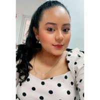 Lea Espinoza's Instagram, Twitter & Facebook