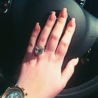 She hails from prahova county in romania and opened her beauty studio in 2011. Oana Marica Beauty Studio Unirii 2 Tips