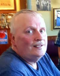 Death Notice of Michael Craddock (Oranmore, Galway)