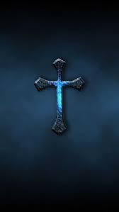 Select your favorite images and download them for use as wallpaper for your desktop or phone. 4k Jesus Wallpaper Ixpap