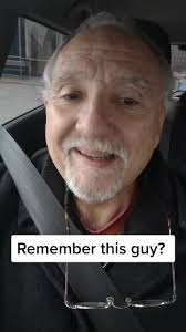 Remember Hee Haw? #heehaw #archiecampbell #comedy