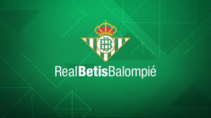 Get the complete overview of real betis sa's current lineup, upcoming matches, recent results and much more. Real Betis Balompie Gets Closer To The Chinese Market With A New Profile In Weibo Real Betis Balompie
