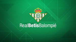 Bienvenido al perfil de facebook oficial del real betis. Real Betis Balompie Gets Closer To The Chinese Market With A New Profile In Weibo Real Betis Balompie