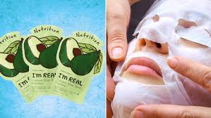 Walmart Sells This Korean Skin Care Favorite Now Korean Skincare Korean Skincare Routine Skin Care