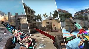 These best offline games mod apk for android are from all genres, including action, simulation, racing, arcade, sport, and more. Special Ops 2020 New Team Shooting Games 1 1 4 Mod Unlimited Money Android 1mod