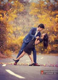 Couple Shot Photography Weddingplz Wedding Bride Groom Love Fashio Pre Wedding Photoshoot Outdoor Pre Wedding Photoshoot Wedding Photoshoot Poses