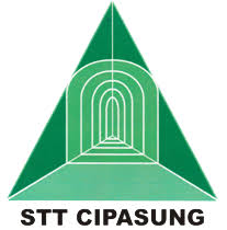 Bank dinas propinsi dinas kabupaten/kota sekolah direktorat kemendikbud pengelola kppn. Pedoman Penulisan Dan Penyusunan Laporan Kerja Praktek Stt Cipasung