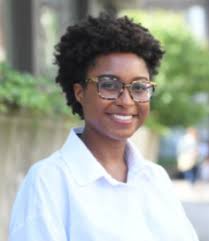 OAAE Student Delegation