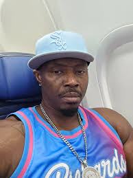 Damn Lilman!!!! 😭 you stayed