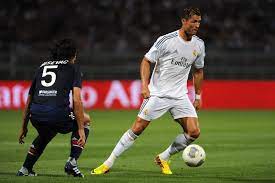 Here how you can watch all the match action for real madrid. Real Madrid Vs Psg Date Time Live Stream Tv Info And Preview Bleacher Report Latest News Videos And Highlights