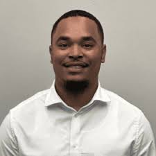 Meet Porsche Charlotte Northlake Staff Charlotte NC