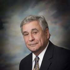 Bill Vince's Bridgewater Acura Staff