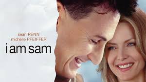 Various formats from 240p to 720p hd (or even 1080p). Watch I Am Sam Movie Online