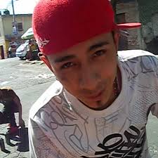 Stream Josue Alfredo Huerta music