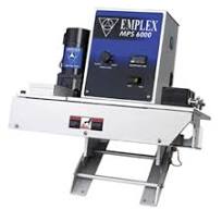 Emplex MPS Series Parts