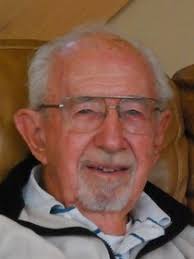 Obituary for Roy B. Barrett