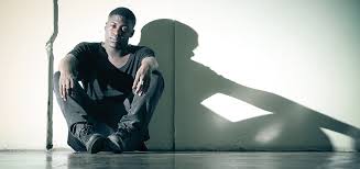 Let your audience know what to hear first. Playlist Jazzuelle S Musical Guide To South Africa