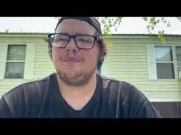 Leland Swanson's Instagram, Twitter & Facebook