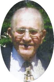 Obituary information for William D. "Bill" Painter