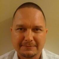 Patrick DeLong Email & Phone Number