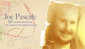 Message from The President