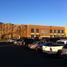 Whatever your project, life fitness' expert consultants can assist in creating a space that's the perfect fit for your exercisers. Lifetime Fitness Parker Fitness And Workout