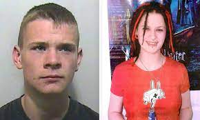 The murder of sophie lancaster occurred in england in august 2007. Killer Who Beat Sophie Lancaster To Death For Being A Goth Has His Minimum Jail Term Reduced Daily Mail Online