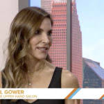 Our Peace, Life and Beauty Blog