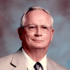 William W. Dreher Obituary December 25, 2016