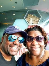 So I go back home tomorrow Hopefully but only until October 22 when I drive  down from Virginia to have trip with my mom Then I'm home until November 20  when I