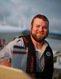 2016 AOPA FOUNDATION