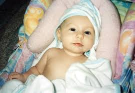 Savannah Anderson Obituary