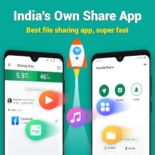 The very best free tools, apps and games. Xshare India Share File Transfer Xshare Karo Latest Version For Android Download Apk