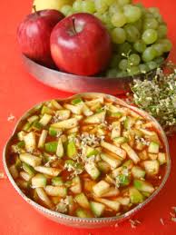 Like the page for fun 100% entertainment pakka funny memes and videos just for �� follow in instagram (@ugadi.pachadi). Ugadi Pachadi Indian Food Recipes Food And Cooking Blog