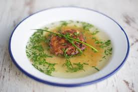 Das Beste Rezept Original Tiroler Kaspressknodel Rezept Rezepte Essensrezepte Gute Rezepte