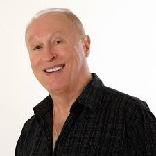 Stream Gabrielle (written by Tony Cole, French lyrics by Long Chris and Patrick  Larue) by Al Saint-Clair