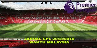 Panduan buat peminat bola sepak yang ingin mengetahui maklumat epl musim ini seperti jadual epl waktu malaysia, keputusan epl live score dan carta kedudukan terkini english premier league. Jadual Epl 2020 2021 Liga Perdana Inggeris Waktu Malaysia My Info Sukan